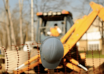 Serviu informa: mañana parten obras de mejoramiento de avenida Borgoño, en Reñaca