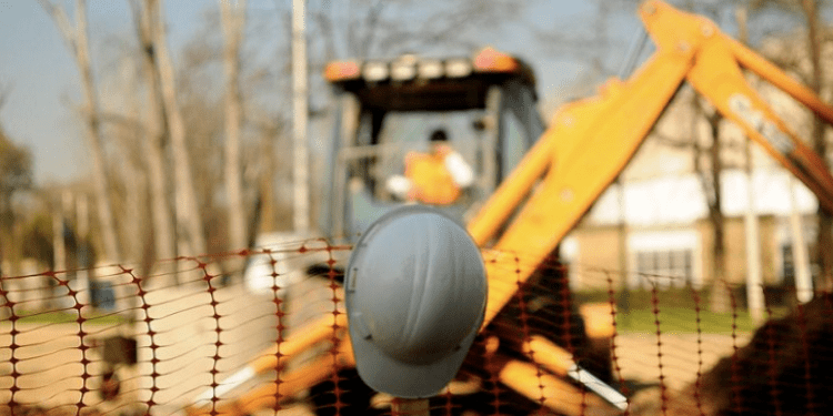 Serviu informa: mañana parten obras de mejoramiento de avenida Borgoño, en Reñaca