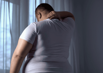 ¿Cuida su alimentación en esta temporada de invierno? El 75 % de los chilenos tiene sobrepeso o es obeso