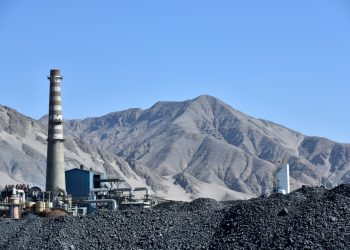 Opinión / Feliz día, papá