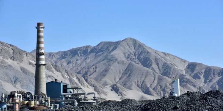 Opinión / Feliz día, papá