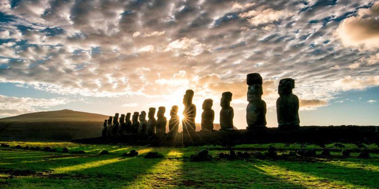 Cámara de Turismo Rapa Nui advierte que el 90 % de empresas del servicio turístico está al borde de la quiebra