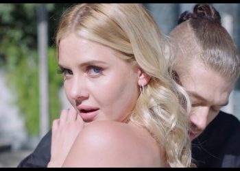 Cine / «Pleasure»: el oscuro placer de la industria pornográfica