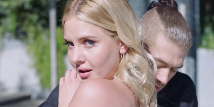 Cine / «Pleasure»: el oscuro placer de la industria pornográfica