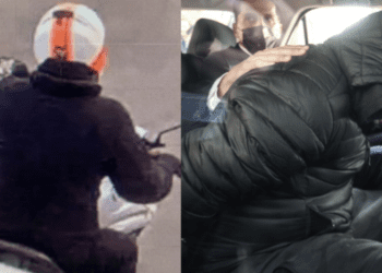 Presunta autora intelectual del homicidio frustrado de Pola Álvarez estudió enfermería en la Universidad de Valparaíso: se encuentra detenida