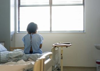 Servicio de Salud instruye sumario al Hospital Psiquiátrico del Salvador por denuncia de torturas