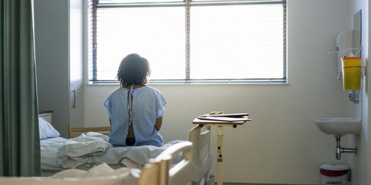 Servicio de Salud instruye sumario al Hospital Psiquiátrico del Salvador por denuncia de torturas