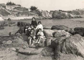 Opinión / Cierre de la fundición Ventanas: «Ahora les tocó a otros mojarse»