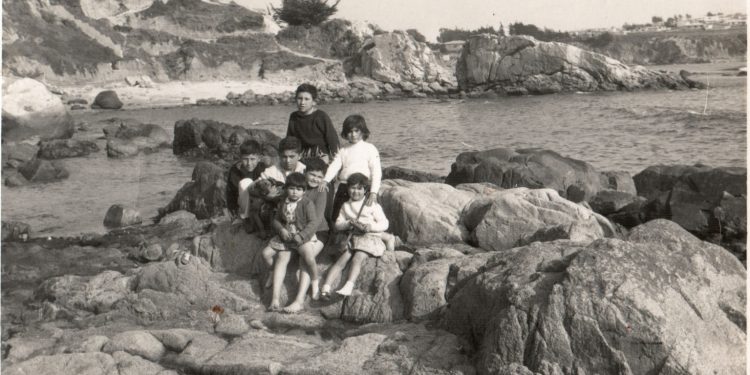 Opinión / Cierre de la fundición Ventanas: «Ahora les tocó a otros mojarse»