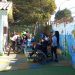 En menos de una semana: estudiantes y profesores son atendidos en Hospital Adriana Cousiño por presentar síntomas de intoxicación