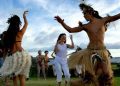 Opinión / A semanas de la esperada e incierta reapertura de Rapa Nui