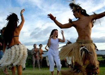 Opinión / A semanas de la esperada e incierta reapertura de Rapa Nui