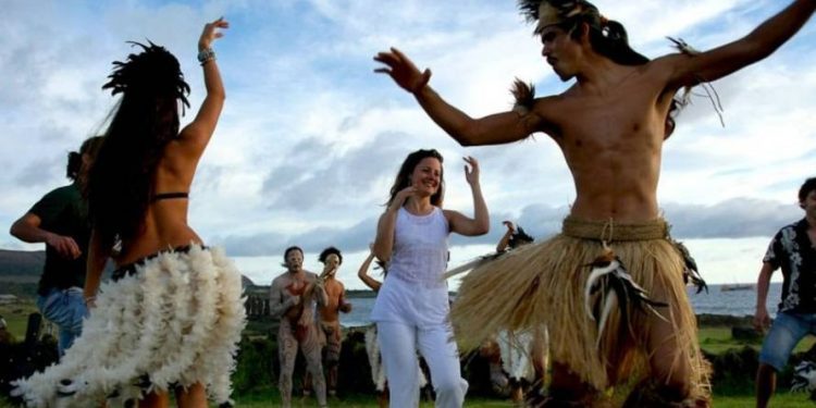 Opinión / A semanas de la esperada e incierta reapertura de Rapa Nui