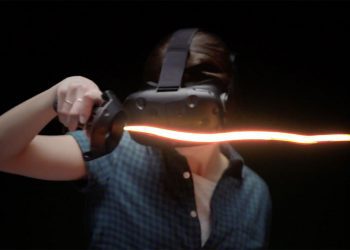 Festival de Nuevos Medios más influyente de Latinoamérica: por primera vez Valparaíso será sede de Mediamorfosis