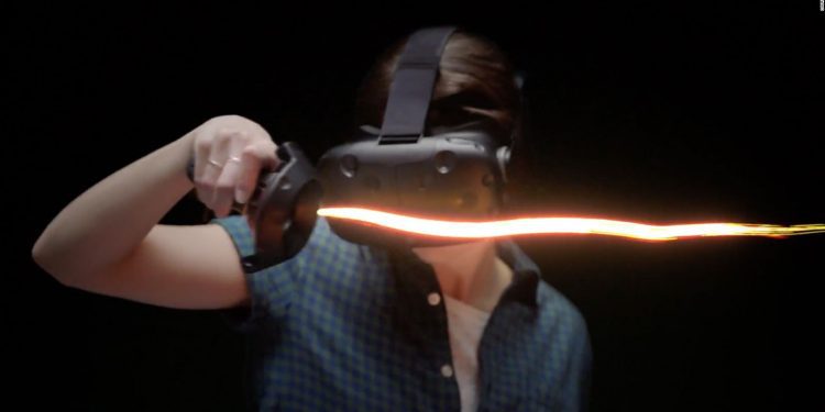 Festival de Nuevos Medios más influyente de Latinoamérica: por primera vez Valparaíso será sede de Mediamorfosis