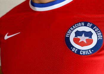 Opinión / Rojos de vergüenza