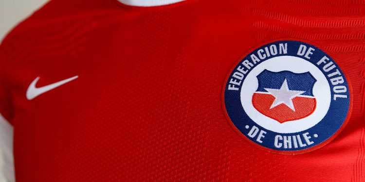 Opinión / Rojos de vergüenza