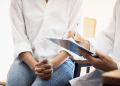 Seis chequeos que debes realizar de manera anual para cuidar tu salud femenina