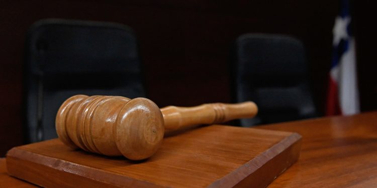 Serviu Valparaíso demanda a funcionaria de la repartición y a su marido por delitos de fraude al fisco, estafa calificada y usurpación de identidad