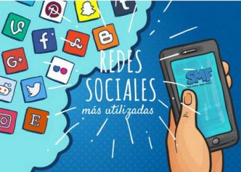 Millonarios sueldos de asesores de la pareja del Presidente Boric golpean el avispero en las redes sociales