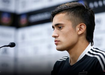 Opinión / Otro argentino rehén