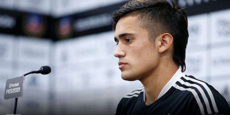 Opinión / Otro argentino rehén