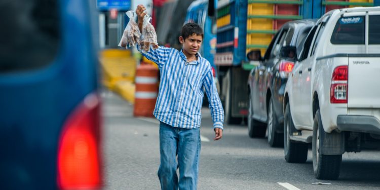 Opinión / Día Mundial contra el Trabajo Infantil: una realidad que golpea fuerte en América Latina