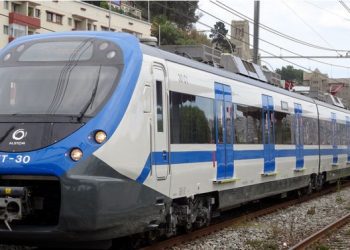 Cámara de Diputados solicita al Gobierno extensión de trenes hacia San Antonio y Quintero-Puchuncaví
