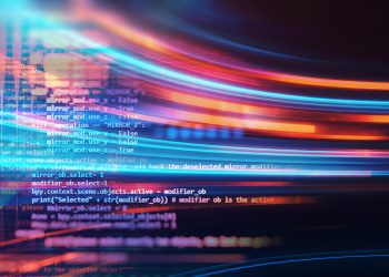 Hasta el 31 de julio se puede postular a diplomados online y gratuitos del Sence