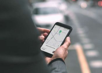 Uber afirma «estar al tanto» del intento de secuestro a una usuaria del servicio y que pronto dará más información