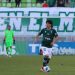 En un intenso partido, Santiago Wanderers pierde por un gol contra San Felipe