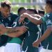 Con dos goles del canterano Paolo Guajardo, Wanderers vence a Iquique y se escapa de los últimos lugares de la tabla
