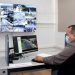 Cámaras de televigilancia municipales permitieron frustrar nuevo robo en el sector céntrico de Quillota