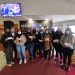Municipalidad de Casablanca entrega más de 300 becas a estudiantes de la comuna