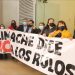 Municipio de Limache presenta demanda ambiental para invalidar la resolución que autoriza la construcción de la termoeléctrica Los Rulos