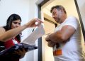 Gobierno pide apoyo para encuesta Endide 2022: «Se trata de un insumo muy importante para implementar políticas públicas en personas con discapacidad»