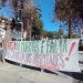 Dirigentes de la salud llaman a mejorar las condiciones hospitalarias a cuatro años de la muerte de Amelia