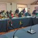 Autoridades regionales enviaron carta dirigida a los estudiantes de Quintero-Puchuncaví