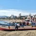 Valparaíso: lanzan programa regional de apoyo a la pesca artesanal por 1.100 millones de pesos