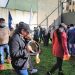 Internos mapuches celebraron el «we tripantu» en la cárcel de Valparaíso