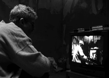 Santiago: cine para pasarlo “fantástico” en vacaciones de invierno