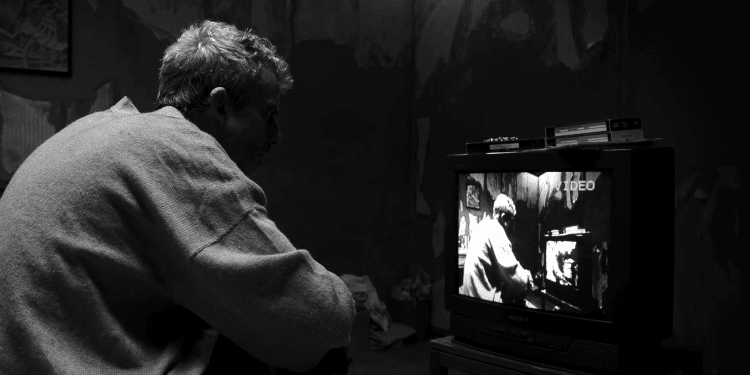 Santiago: cine para pasarlo “fantástico” en vacaciones de invierno