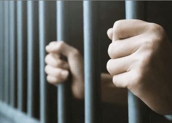 Opinión / Ley de Ejecución de Penas para Chile: una promesa incumplida