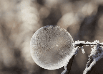 El tiempo / Pronóstico para mañana en toda la región
