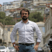 Alcalde Jorge Sharp convoca a todos los actores de Valparaíso para potenciar el desarrollo portuario