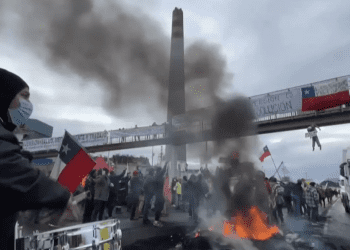 Opinión / Ventanas, una bomba que lleva mucho tiempo