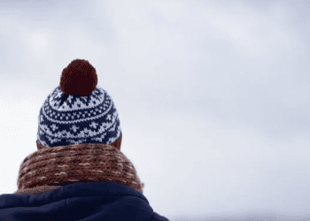 El tiempo / Pronóstico para mañana en toda la región