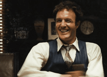 James Caan: fallece a los 82 años el actor que personificó al recordado Sonny de El Padrino