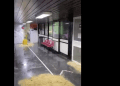 Alcalde denuncia que limachinos no pueden depender del nuevo hospital biprovincial