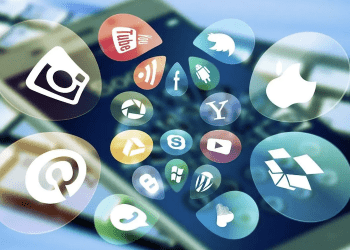 Los temas más mencionados en redes sociales en los primeros 100 días del Presidente Boric